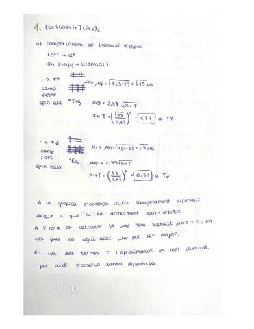 SOLUCIO-PROBLEMA-1.pdf