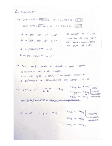 SOLUCIO-PROBLEMA-2.pdf