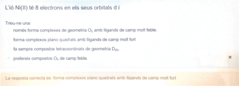 QUESTIONARI-SOLUCIONAT.pdf