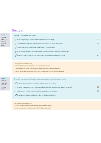 Controles-de-asistencia-tema-2.pdf