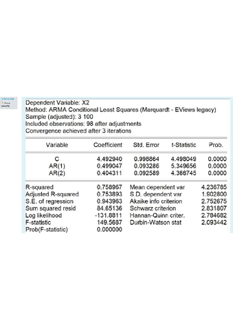 Cuestionario-24-c-tema-2.pdf