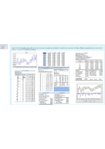 Cuestionario-25-a-tema-2.pdf