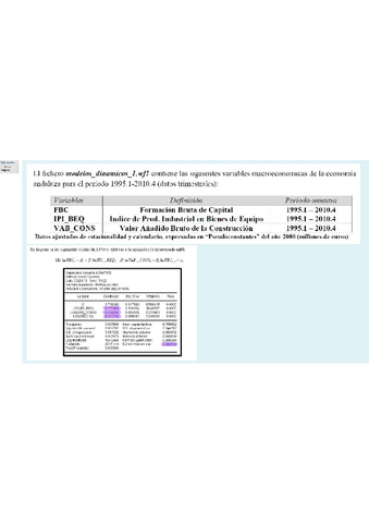Cuestionario-Modelos-Dinamicos-Practica-tema-3.pdf