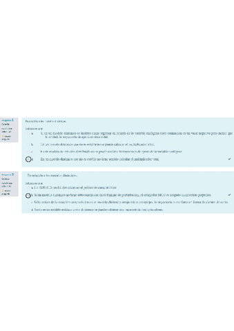 Cuestionario-Modelos-Dinamicos-Teoria-tema-3.pdf