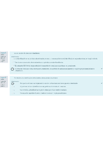 Cuestionario-Modelos-Multiecuacionales-Teoria-tema-4.pdf