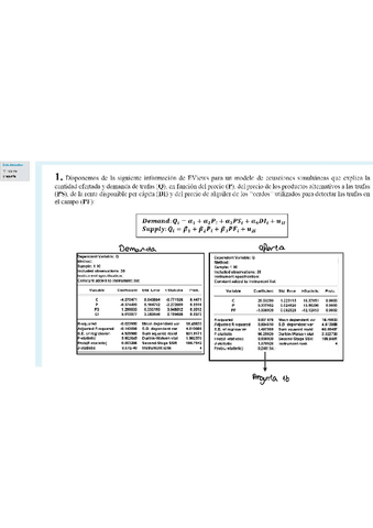 Cuestionario-Modelos-Multiecuacionales-Practica-1-tema-4.pdf
