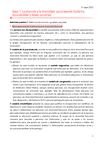 Apuntes-finales-pdf.pdf