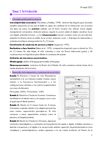Apuntes-y-anotaciones-clase.pdf
