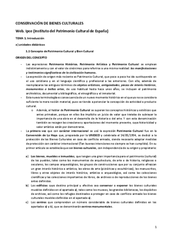 CONSERVACION-DE-BIENES-CULTURALES.pdf