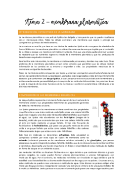 Tema 2 - Membrana plasmática.pdf