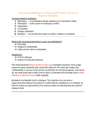 International-Mediation-in-Theory-and-Practice-Texto.pdf