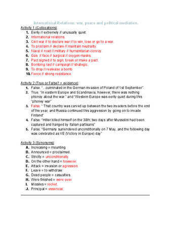 International-Relations-war-peace-and-political-mediation.pdf