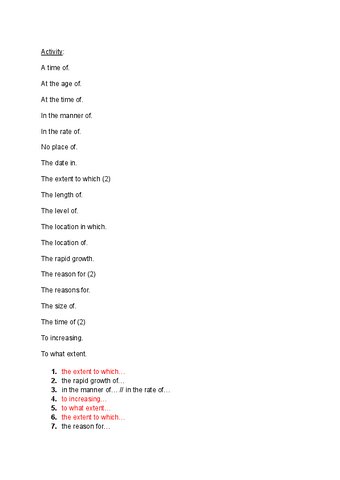 Noun-bases-phrases.pdf