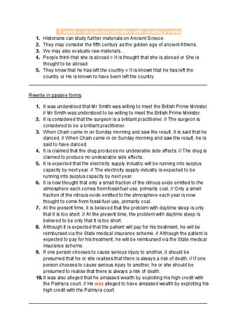 Passive.pdf