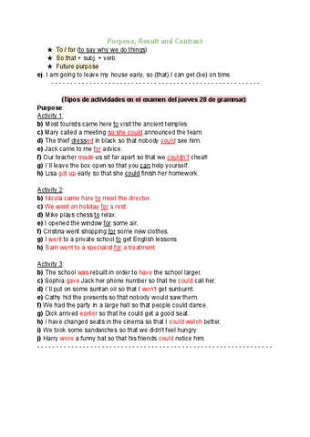Purpose-result-and-contrast.pdf