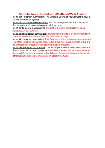 Six-Reflections-on-Ukraines-War.pdf