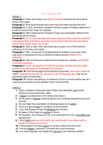 The-European-War.pdf