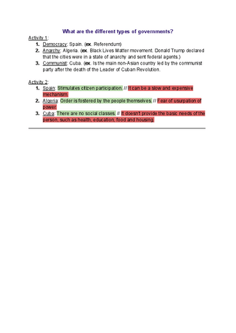 Types-of-government.pdf