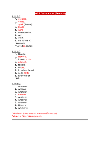 WAR-Collocations.pdf