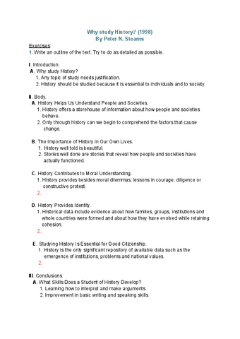 Why-study-History-Texto.pdf