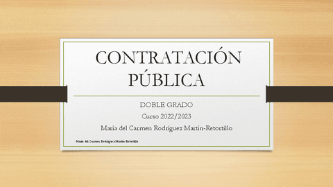 Contratacion-Publica-curso-22-23.pdf