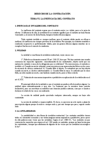 LA-INEFICACIA-DEL-CONTRATO.pdf