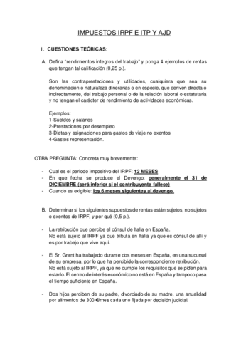 EXAMEN-TRIBUTARIO.pdf
