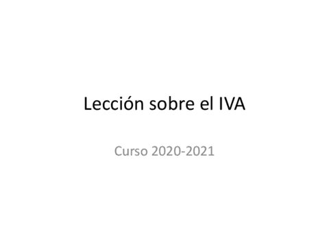 Leccion-sobre-el-IVA-2021.pdf