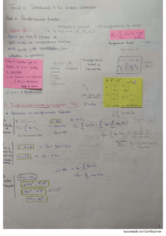 Resumen-Notacion-Indicial.pdf