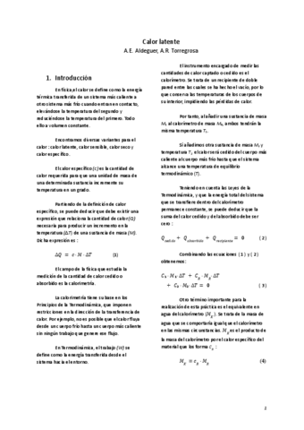 Informe-calor-latente.pdf