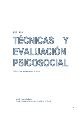 Técnicas y evaluación psicosocial 17-18.pdf