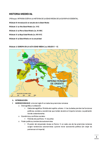 HISTORIA-MEDIEVAL-3o-Bloque.pdf
