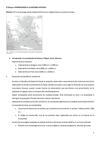 HISTORIA-I-HISTORIA-ANTIGUA-2o-Bloque.pdf