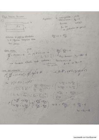 problemas-Ecuaciones-diferenciales.pdf