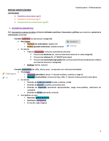 Repaso-examen-Jamovi-1.pdf