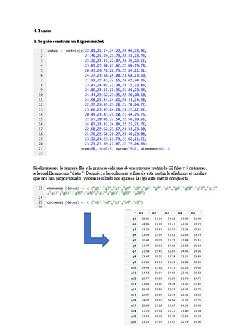 PRACTICA5.pdf