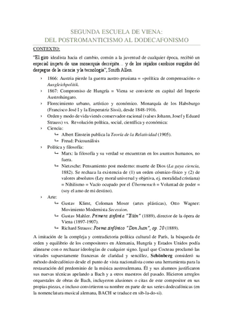 Musica-del-siglo-XX-hasta-1950-Tema-3-Segunda-escuela-de-Viena.pdf