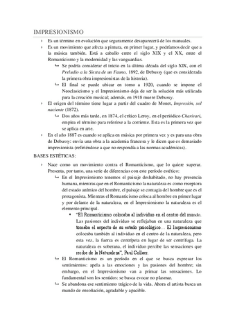 Musica-del-siglo-XX-hasta-1950-Tema-1-Impresionismo.pdf