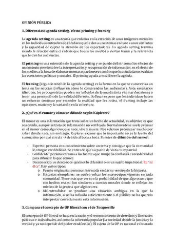 Examen.pdf