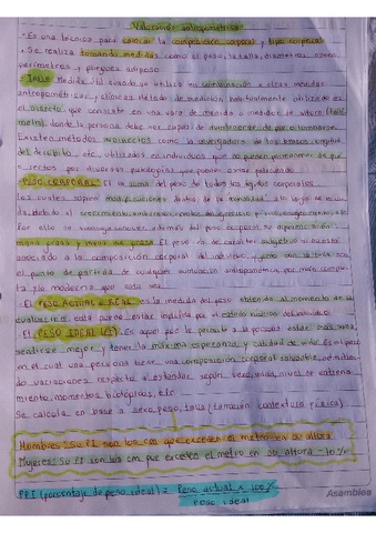 Resumen-Nutri-Normal.pdf