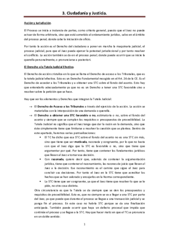 3. Ciudadanía y Justicia.pdf