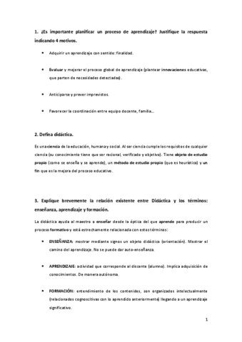 APUNTES.pdf