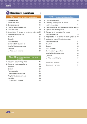 56230magnetismo.pdf