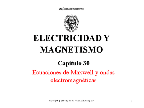 electromagnesitmo-Maxwell-1.pdf