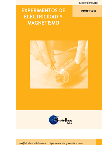 em-manual-electricidad-magnetismo-profesor-red.pdf