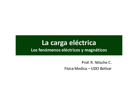 la-carga-electrica-electricidad-y-magnetismo.pdf