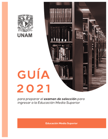 guia-para-preparatoria-unam-1.pdf