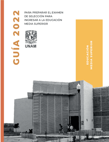 guia-para-preparatoria-unam.pdf