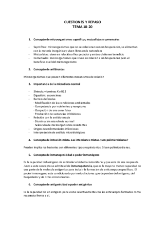 Miniatura del documento CUESTIONES Y REPASO tema 18-20.pdf