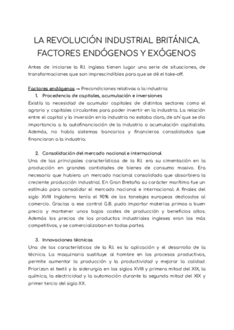 LA-REVOLUCION-INDUSTRIAL-BRITANICA.-FACTORES-ENDOGENOS-Y-EXOGENOS--APUNTES.pdf